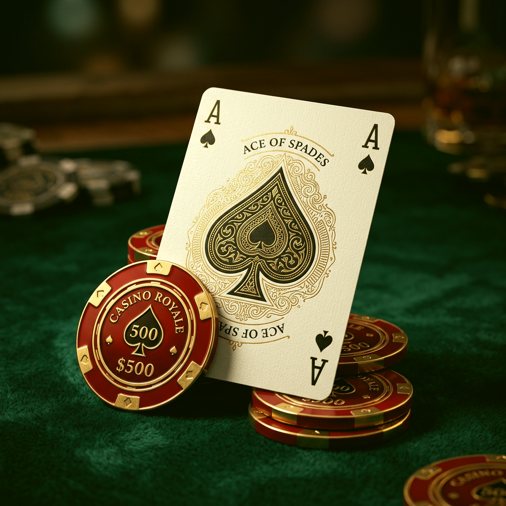 Khám Phá 12bet Casino: Tất Tần Tật Những Gì Bạn Cần Biết