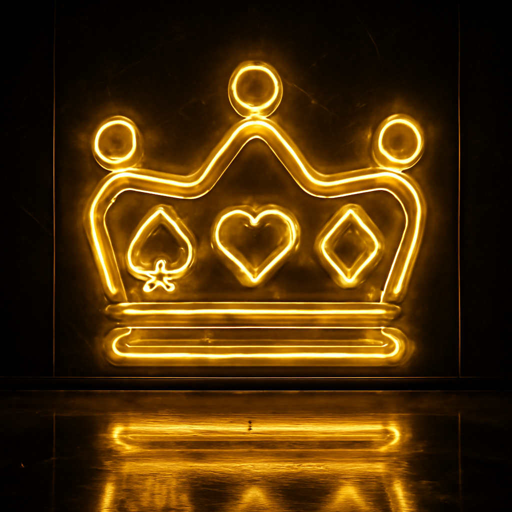 12bet Chính Thức: Tin Tức Mới Nhất Hôm Nay Về Thế Giới Cá Cược