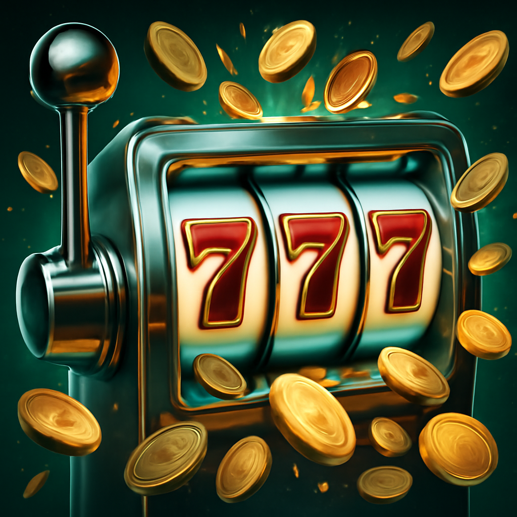 Khám Phá 12bet Casino: Tất Tần Tật Những Gì Bạn Cần Biết