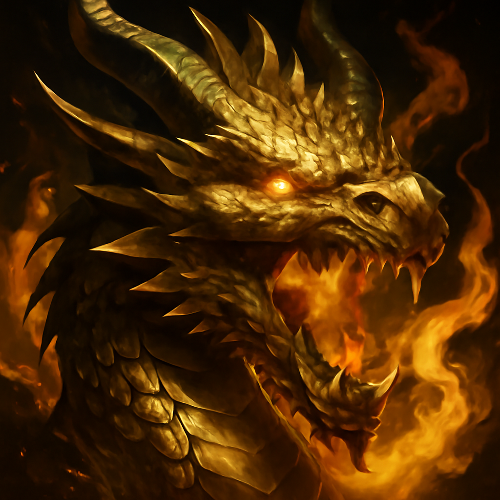 Sổ Mơ 12bet Casino: Giải Mã Giấc Mơ Để Thắng Lớn