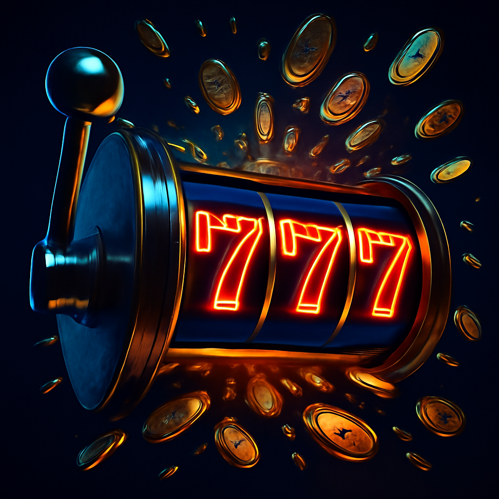 Khám Phá Live Casino 12Bet: Trải Nghiệm Dealer Thật Đỉnh Cao
